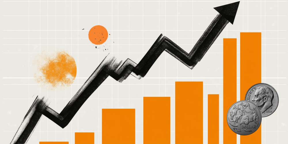 Australian Dollar continues recent slide ahead of Fed decision
