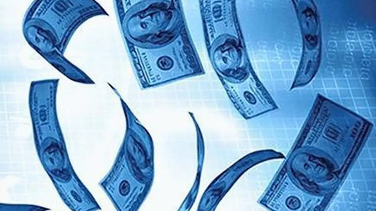 FPI registration in India to take five business days as Citi launches digital onboarding platform
