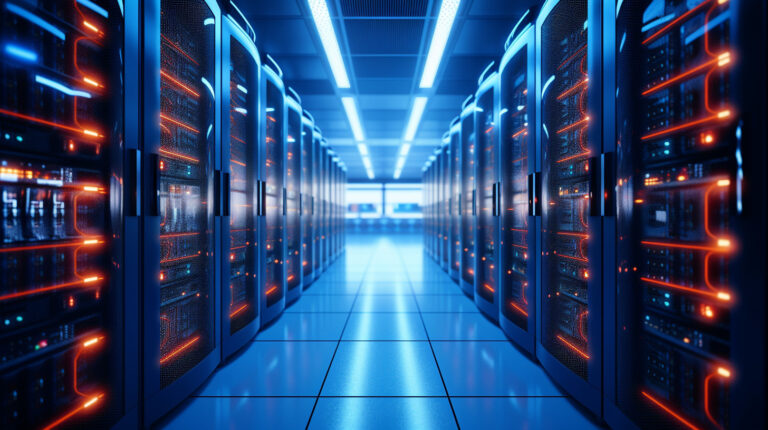 Western Digital (WDC): The Fund’s Top Relative Contributor