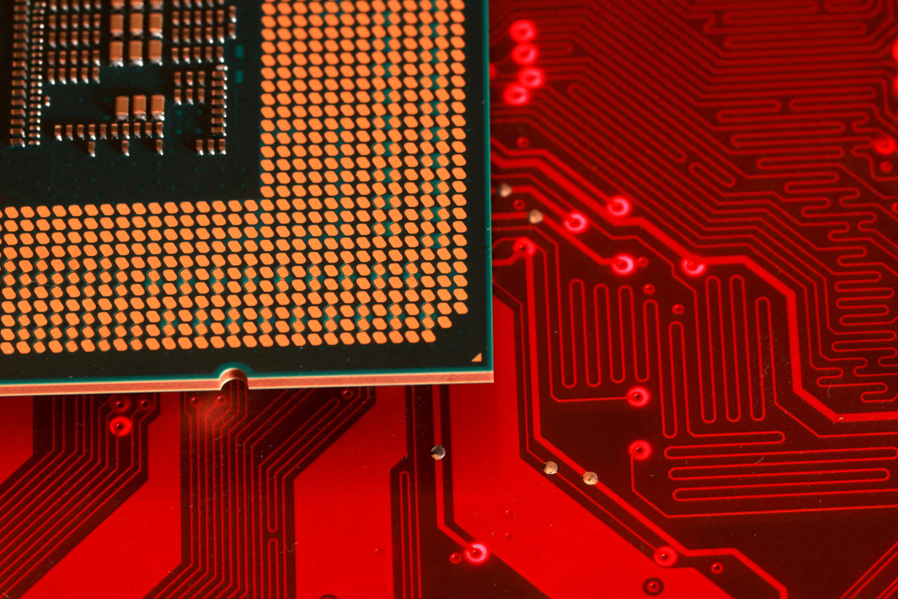 Tech, Media & Telecom Roundup: Market Talk
