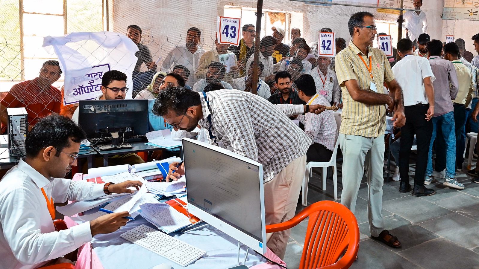 How AAP plotted its breakthrough win in Rajasthan — and what comes next
