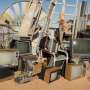 Europe's e‑waste is a valuable resource—let's not throw it away