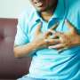 What is aortic dissection? Symptoms, causes and how to lower risk