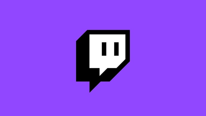 Twitch are scraping streams for AI training by default, and even their own execs don’t know what user data may have been swept up