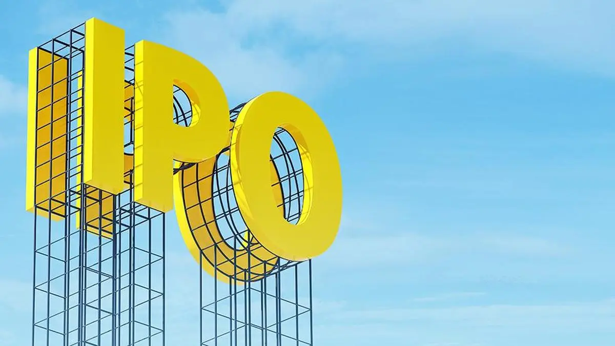 Muthoot Fincorp files draft papers for ₹3,000 crore IPO