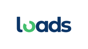 Loads secures $15M credit facility from Addem Capital