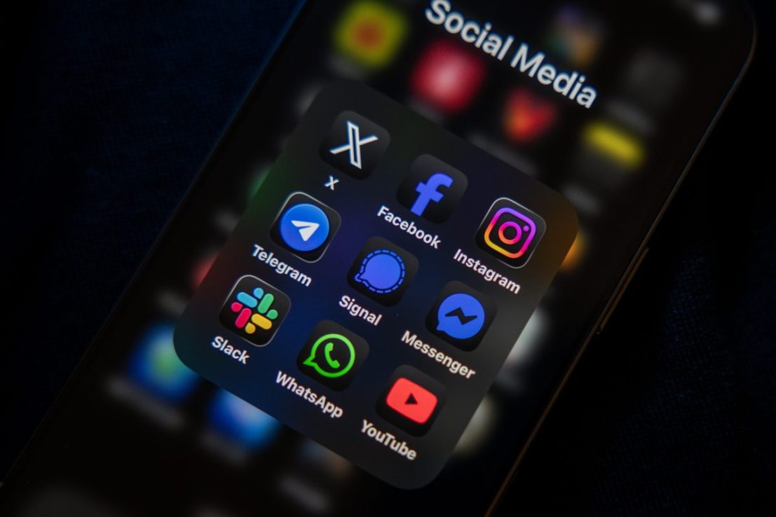 ‘Underwhelmed’: Ofcom admits online safety impact falling short as full roll-out slips to 2027
