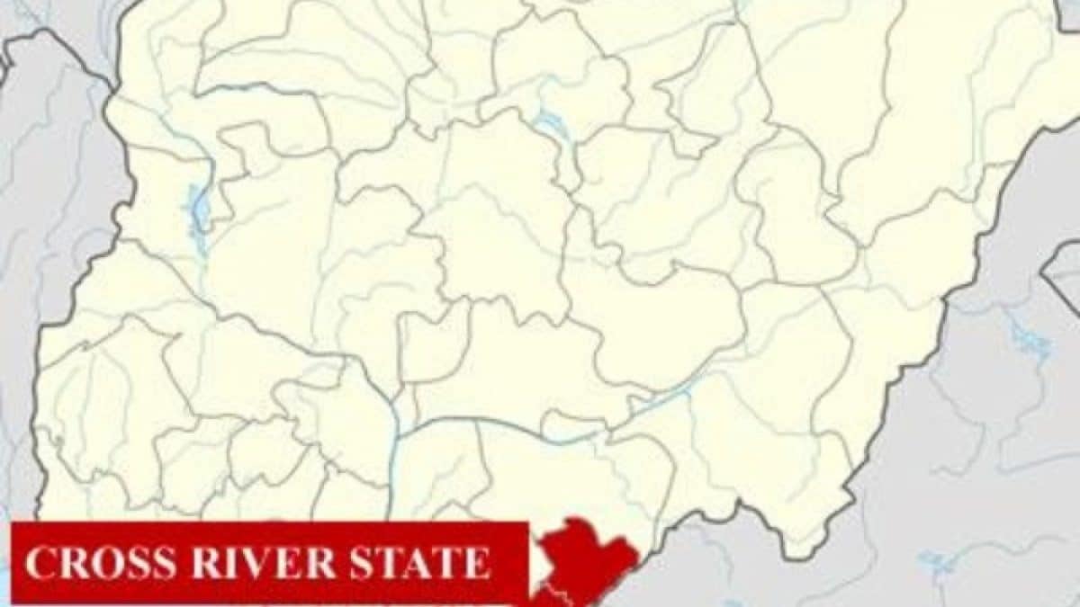 Natural disasters, human activities displaced 347 in Cross River – SEMA