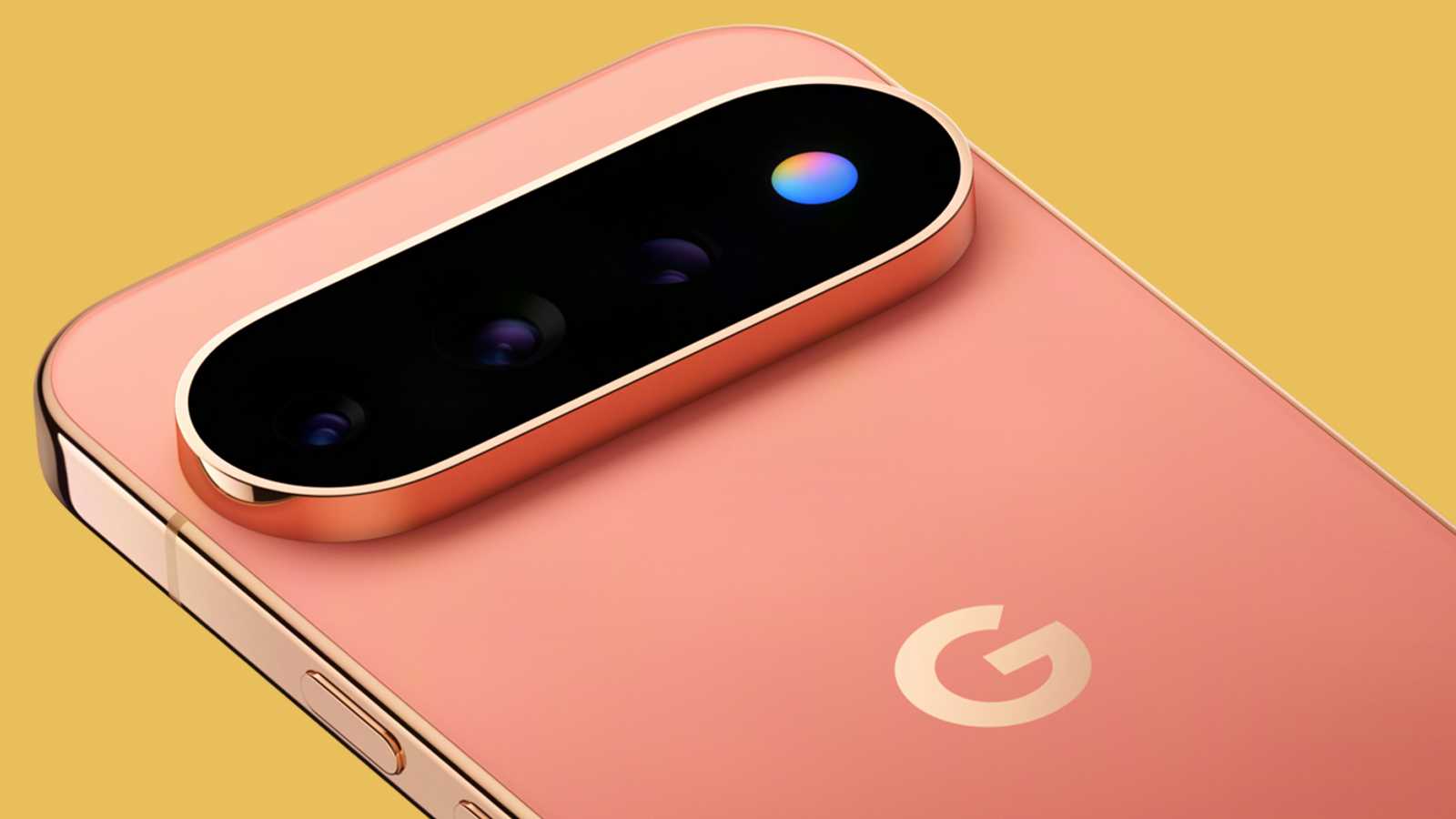 Pixel 11 envy? Here’s how to unlock its best new feature on any Android device