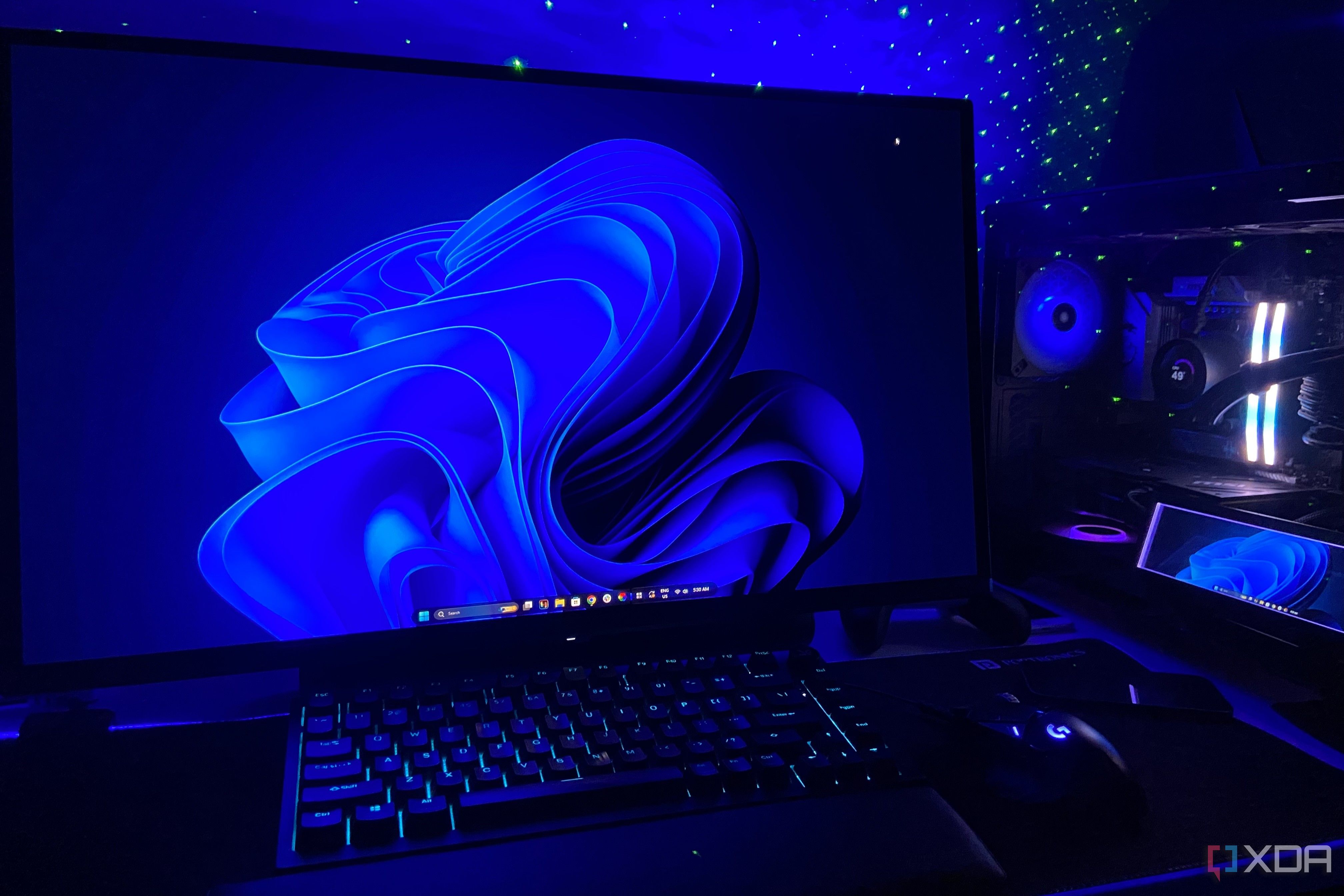 This one BIOS setting makes your PC boot twice as fast, and motherboards still ship with it turned off