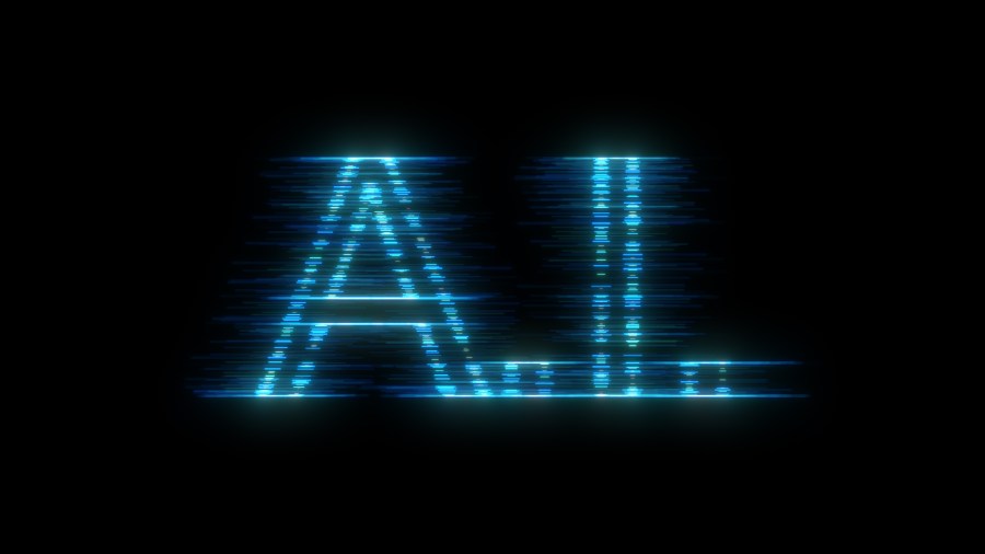 AI's architects made a choice. Now they’re calling it fate.