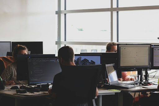 Everyone’s Optimizing Prompts. Nobody’s Optimizing the Data Going Into Them