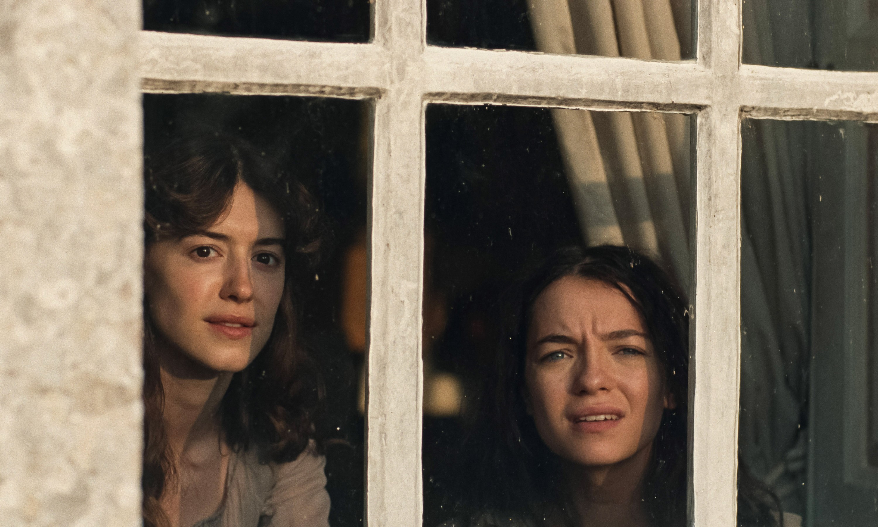 FocusFest Immersive Fan Event Sets Screenings of ‘Sense and Sensibility,’ ‘Elsinore’ (EXCLUSIVE)