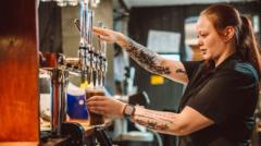 Zero hours crackdown could cost firms up to £2.9bn a year