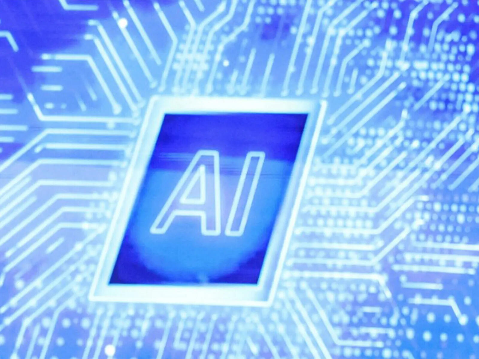 AI shrinks vulnerability exploitation window to one day, raises cyber risks: J.P. Morgan