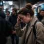 Brain blood flow linked to fatigue after COVID-19