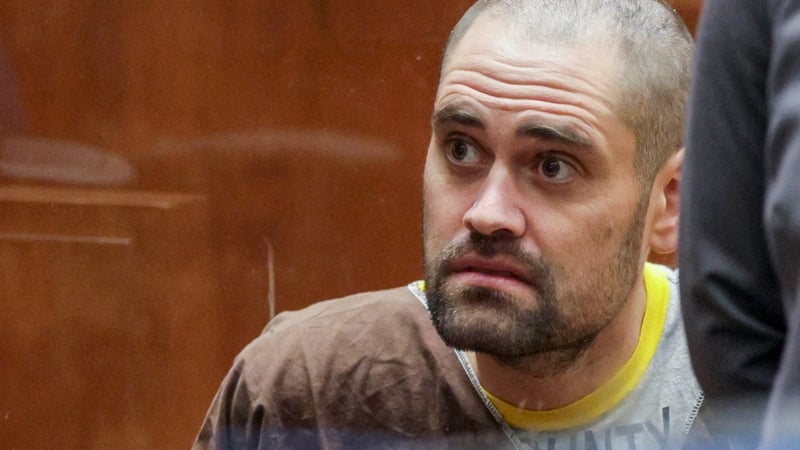Death penalty will not be sought in Nick Reiner case