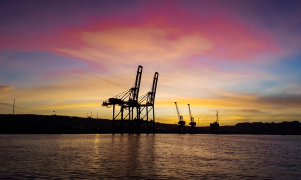 Pakistan-Oman Maritime Deal Signals Gwadar’s Expanding Regional Relevance