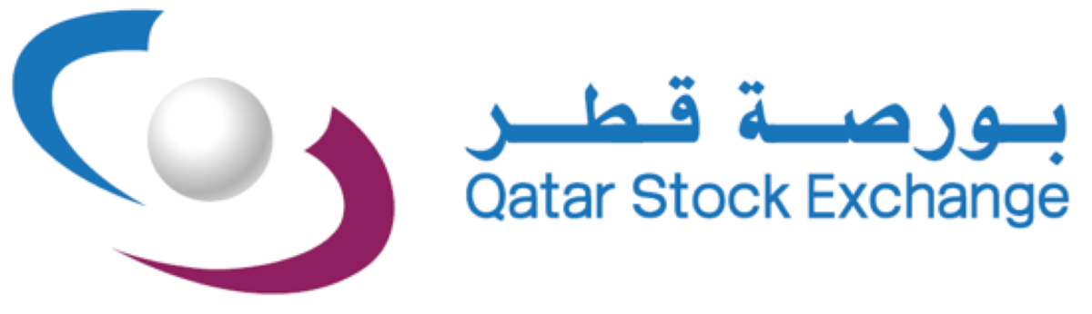 QSE announces August MSCI review results