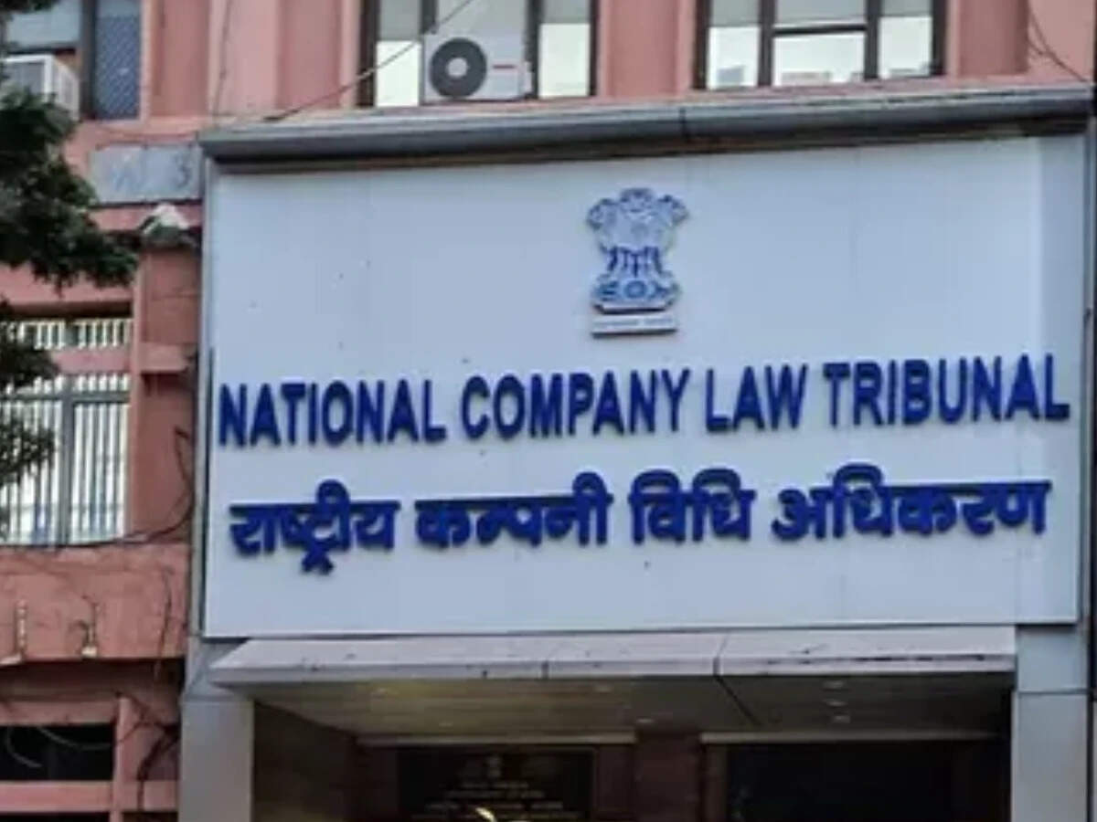 Insolvency appeals are time-bound, no leeway beyond 45 days: NCLAT