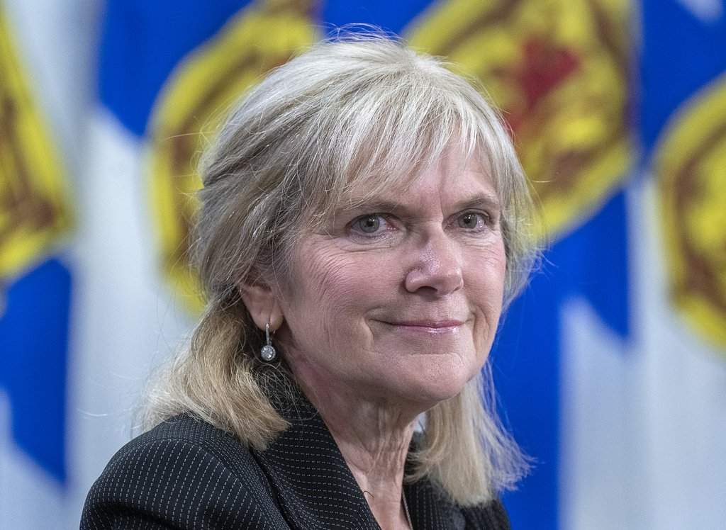 Patients face challenges when seeking medical care not offered in Nova Scotia: audit