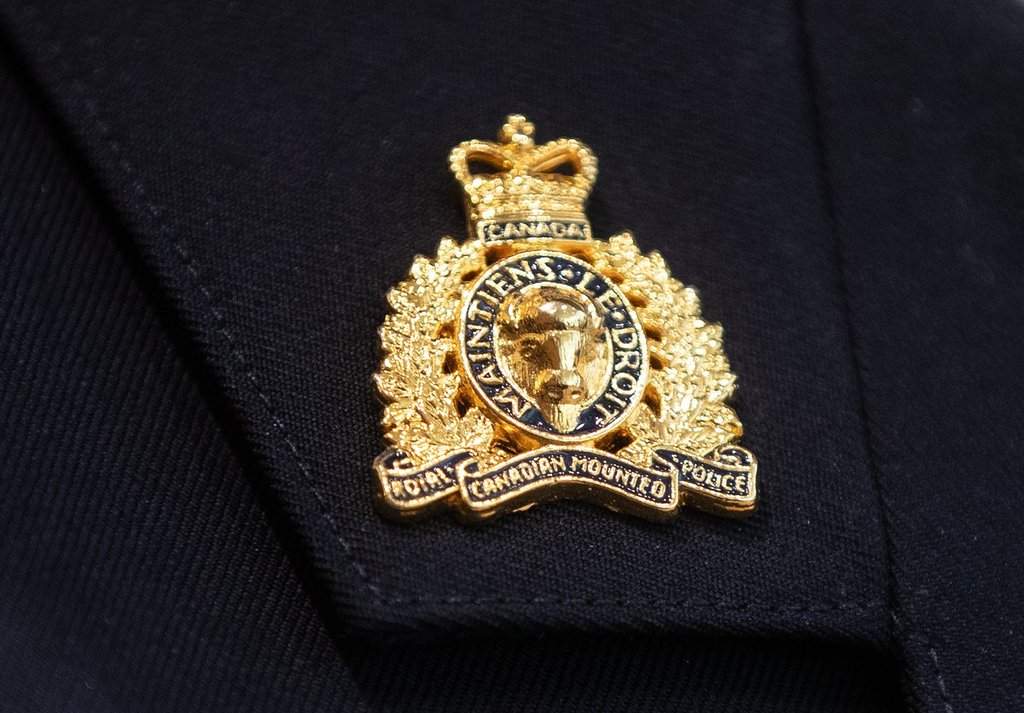 New Brunswick woman arrested after alleged sexual assault on youth at summer camp