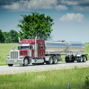 OXEA taps Uber Freight to manage North American, European logistics