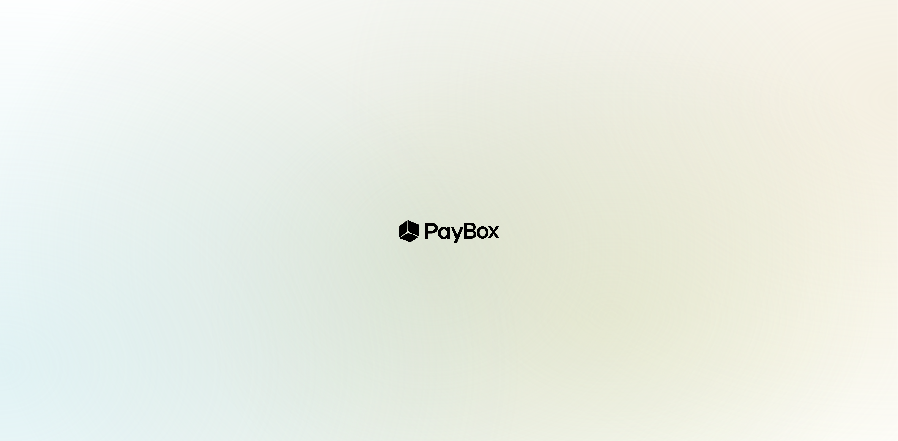 MoonPay Launches PayBox