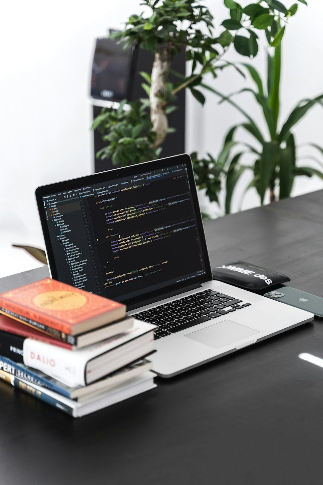 How I Stop AI Coding Agents From “Improving” Away Important Features