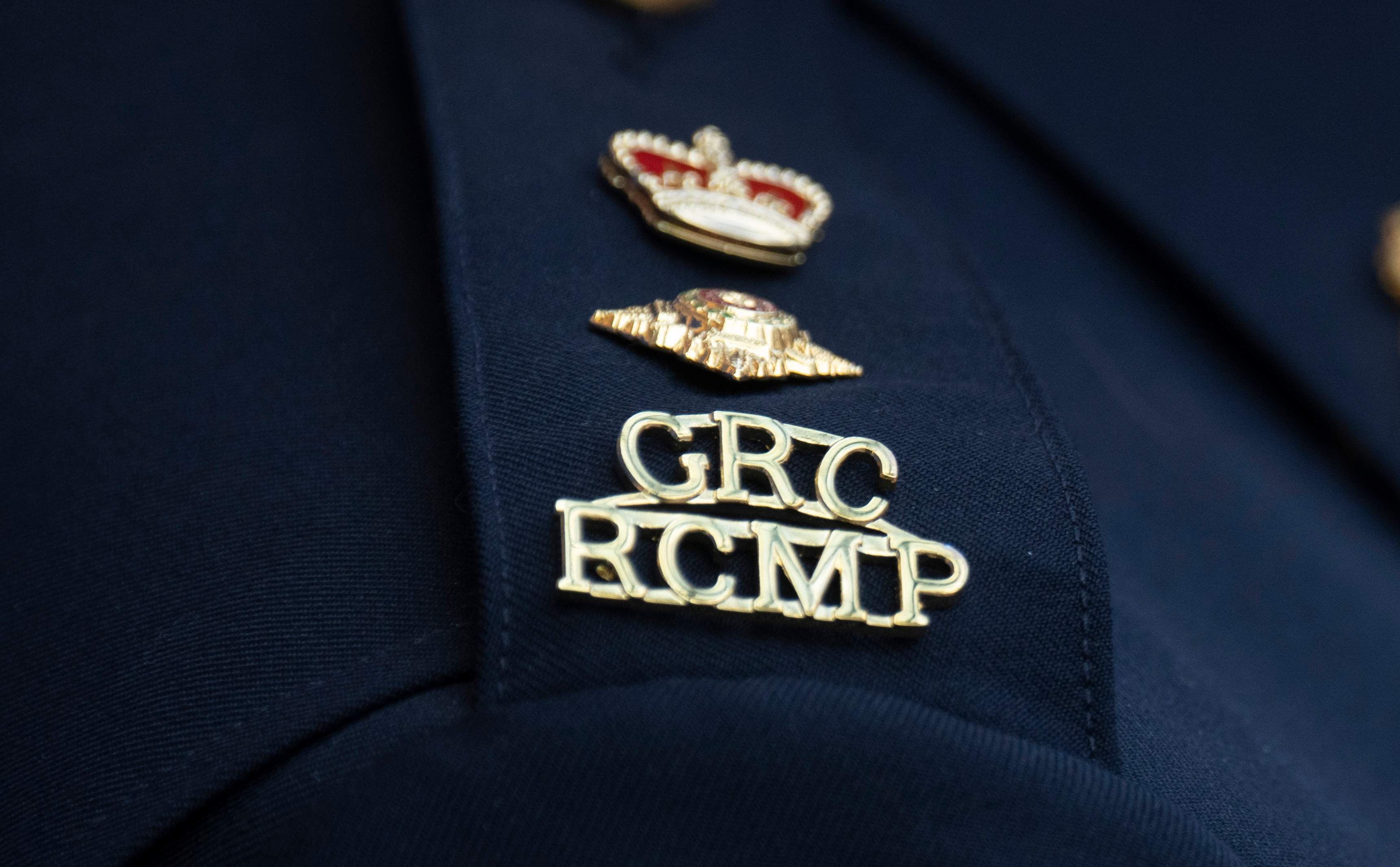 Calgary man charged for alleged threat to kill Carney on YouTube, RCMP says
