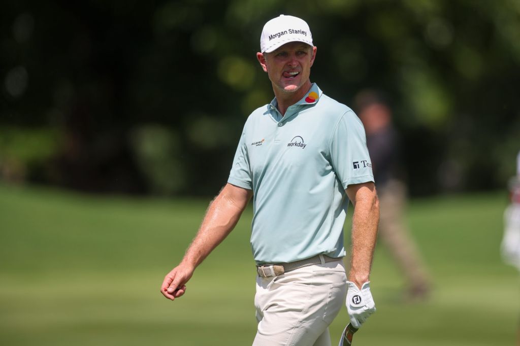 PGA Tour’s 2028 Changes Include Career Money Exemption—but No LIV Pathway