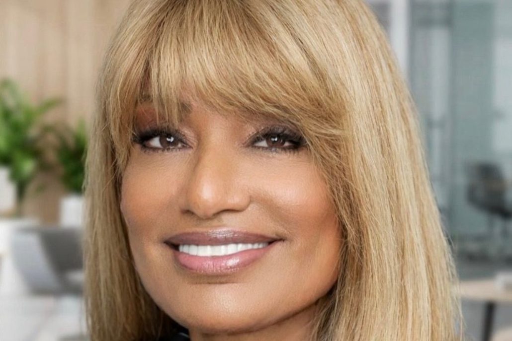 Music Industry Moves: Tracey Jordan Honored With Louis Armstrong Center for Music and Medicine’s Award in Honor of Her Mother, Jazz Great Sheila Jordan