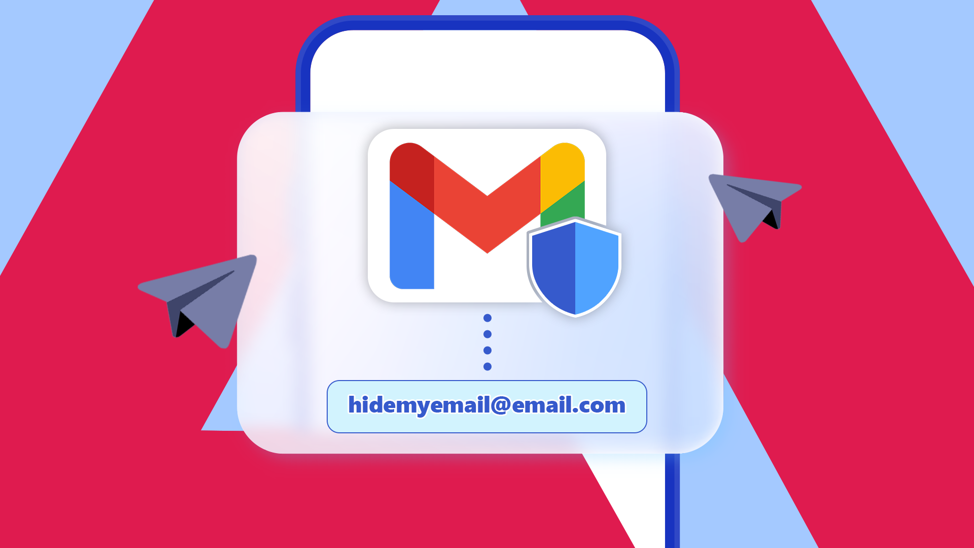 4 simple Gmail settings tweaks I use to block AI scams and spam before they reach my inbox