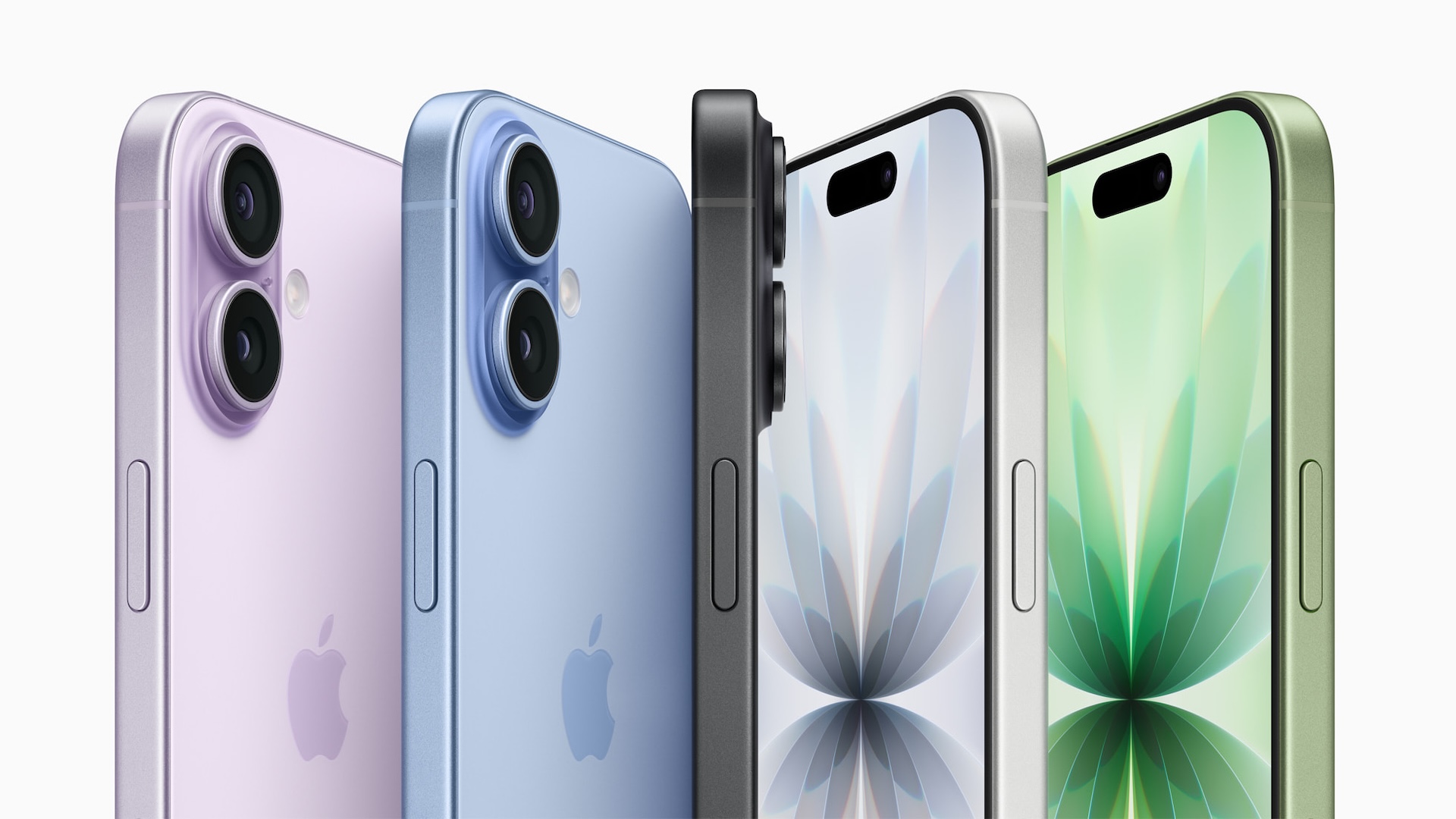 Base iPhone 18 Tipped to Get These Two Pro-Level Upgrades