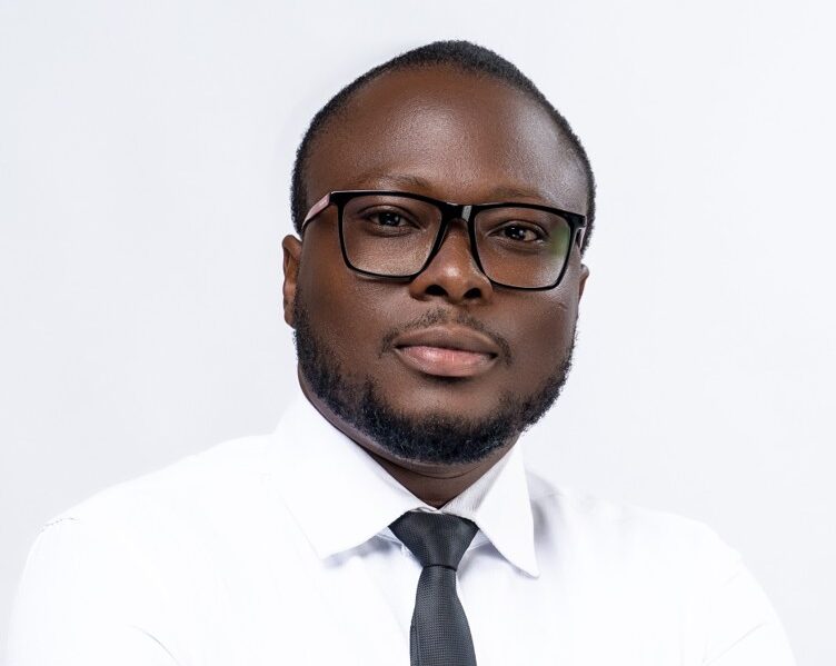 Ghanaian youth should think twice before accepting Russia’s invitation