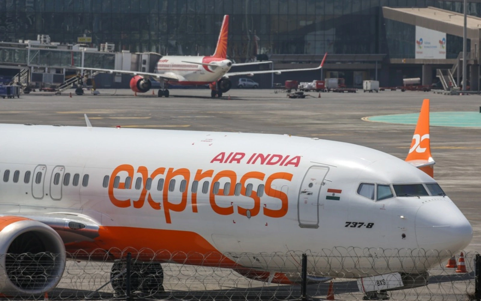 Air India expands drug testing after pilot tests positive for marijuana