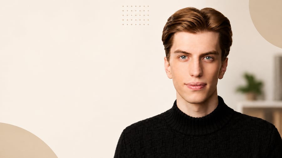 AI funds: "We have been disappointed this month": Aschenbrenner's hedge fund loses 67 percent of its value in July