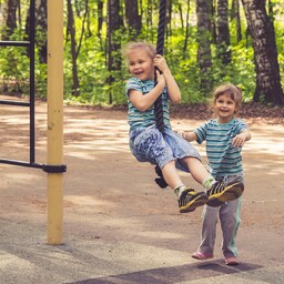New studies show childhood habits' long-term health impact