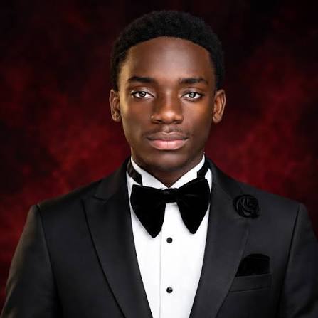 Police corporal charged with murder over Central University student’s death
