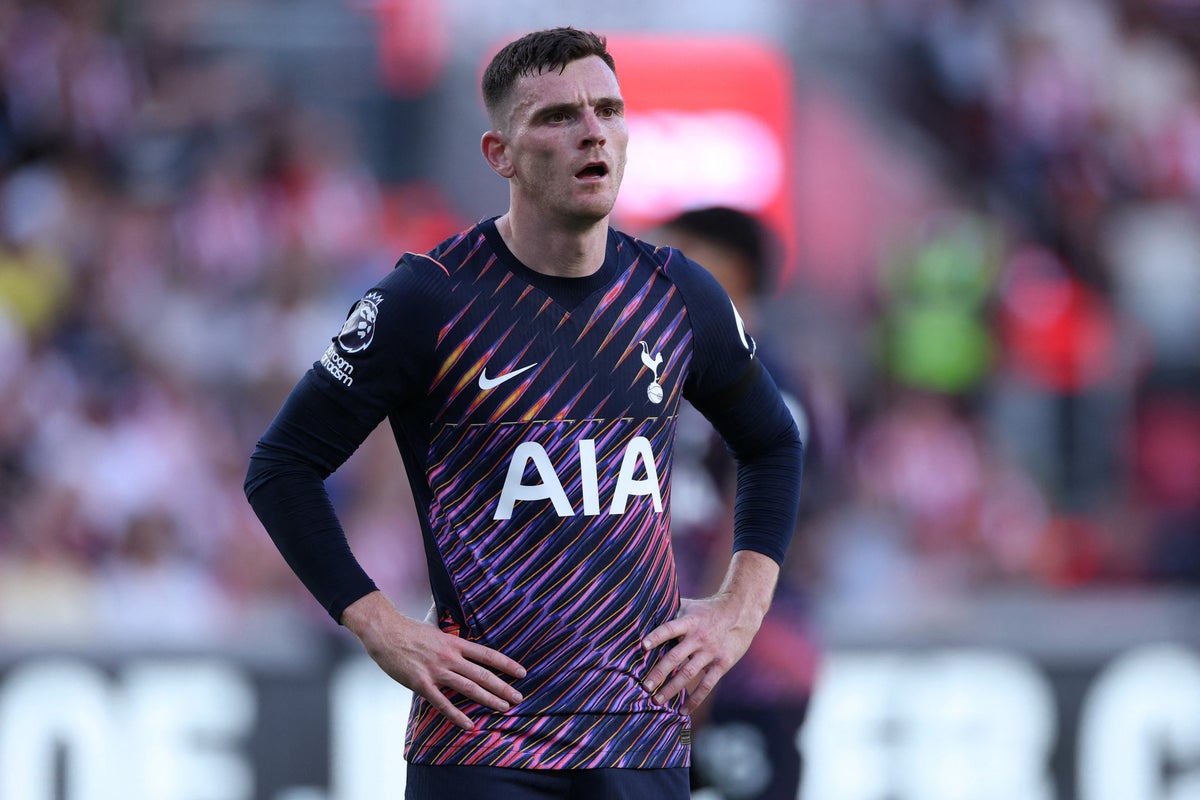 Is Liverpool v Tottenham on TV? Channel, kick-off time and how to watch Carabao Cup tie for free