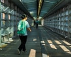 Schools across the US banned phones. Teens are demanding more offline support