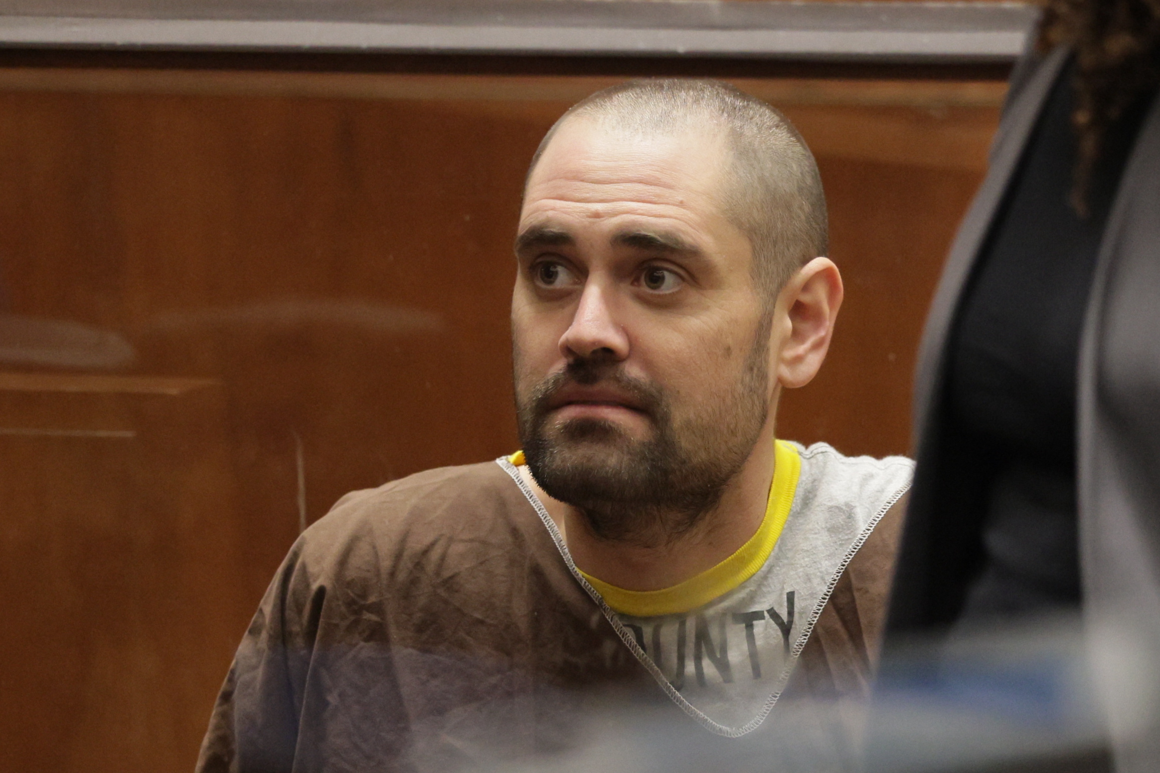 Prosecutors won't seek the death penalty for Nick Reiner