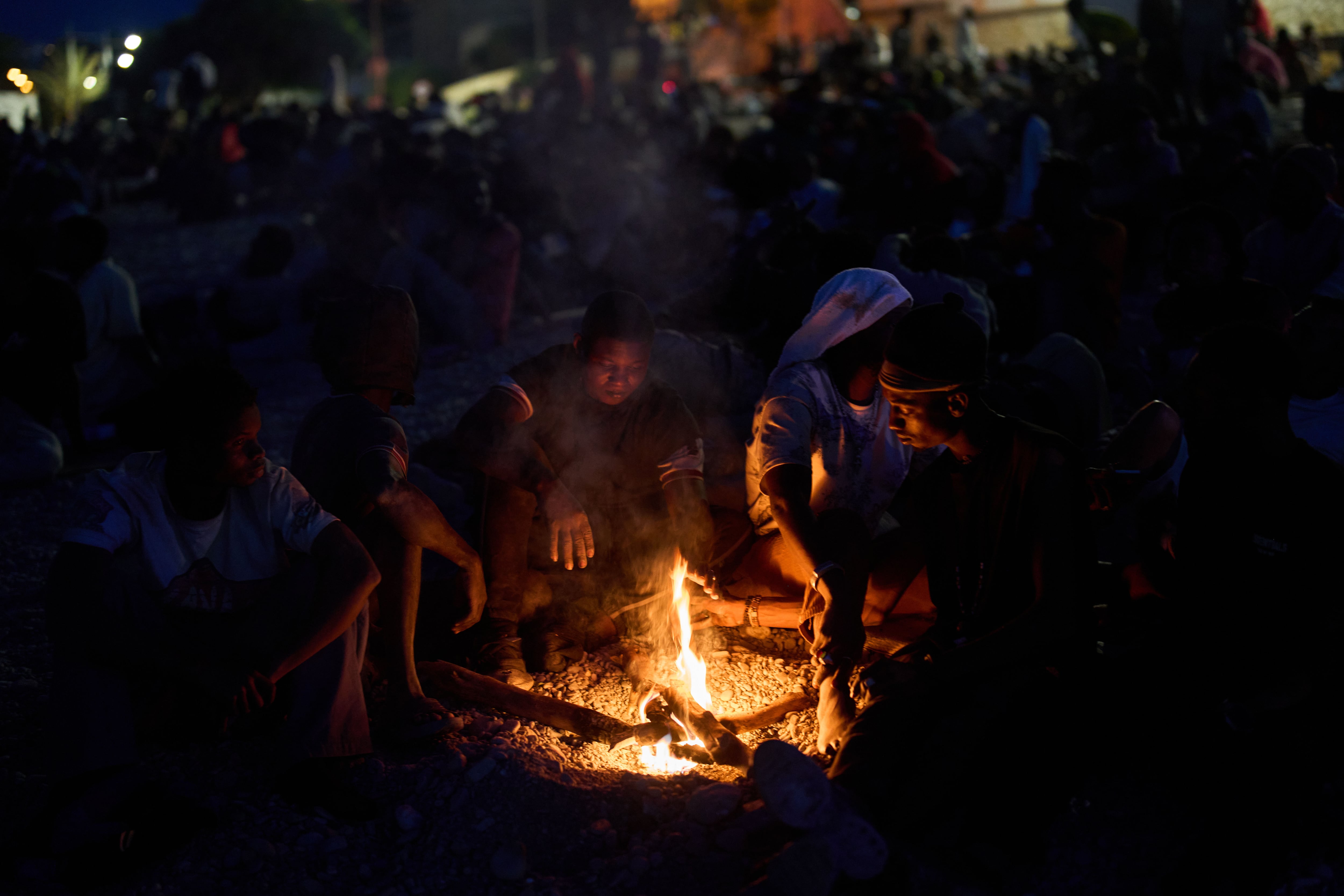 Breaking news on the entry of immigrants into Ceuta, live | Albares blames the “reactionary international” and considers disinformation to be the key element of the crisis in Ceuta