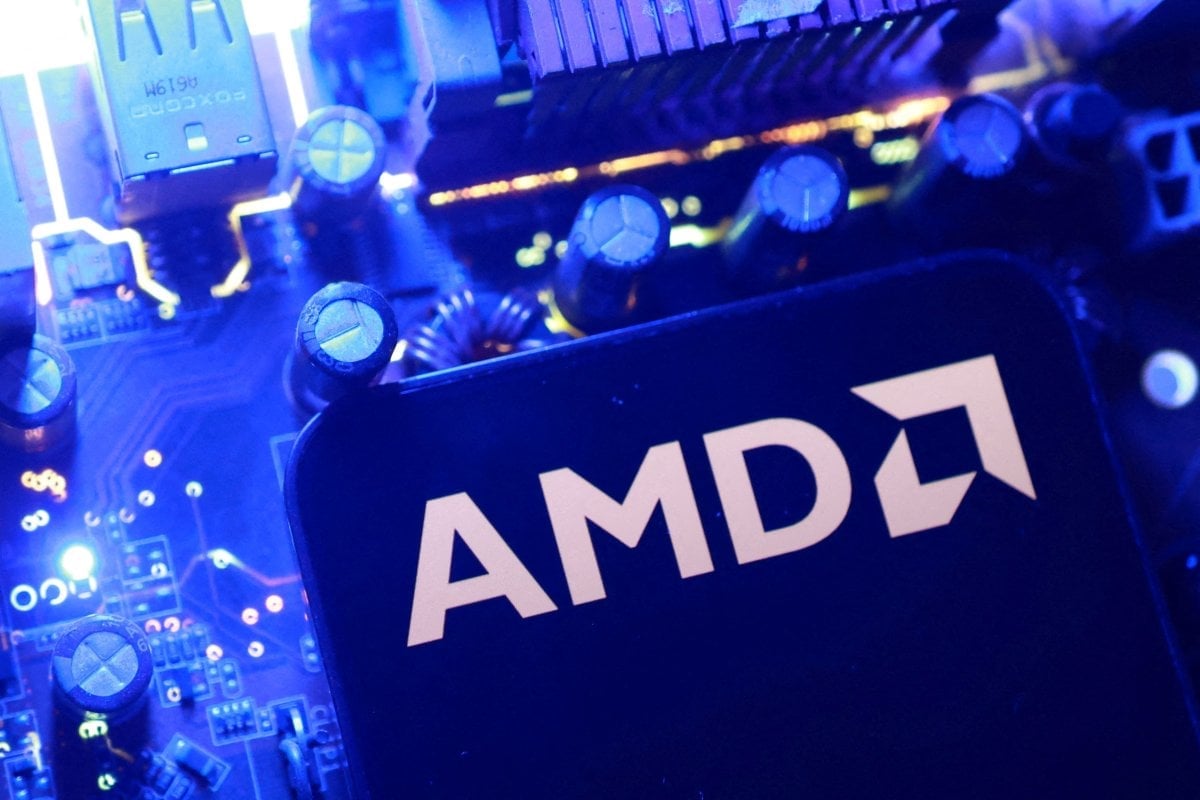 BofA lifts server CPU TAM to $210bn+ on the rise of AI agents