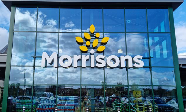 Morrisons debt pile swells to £7.5bn - what's happening at the troubled supermarket?