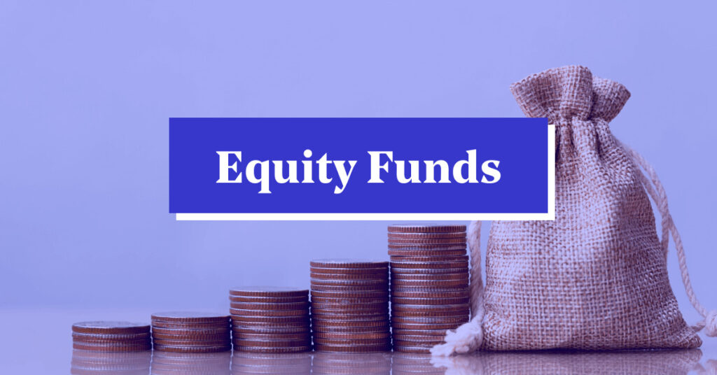N31trn assets: How Nigeria’s pension funds are building towards private equity opportunity
