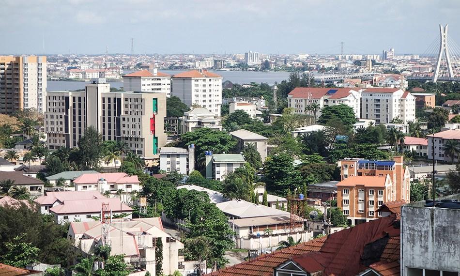 Infrastructure gains come at a cost as property market soar in Abuja