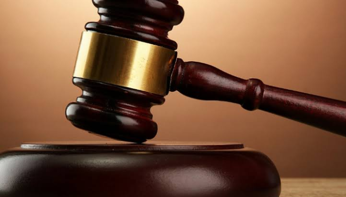 Delta Court sentences man to life imprisonment for defiling 9-year-old girl