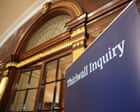 The Guardian view on Lucy Letby: Thirlwall should have waited for the pending case review | Editorial