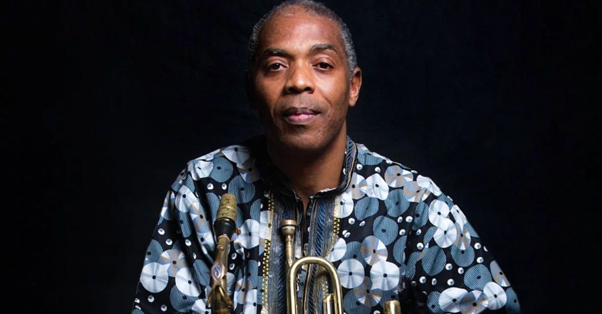 ‘It’s not Tinubu’ – Femi Kuti reveals Nigeria’s real problem